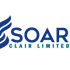 INFORMATION TECHNOLOGY CONSULTANCY